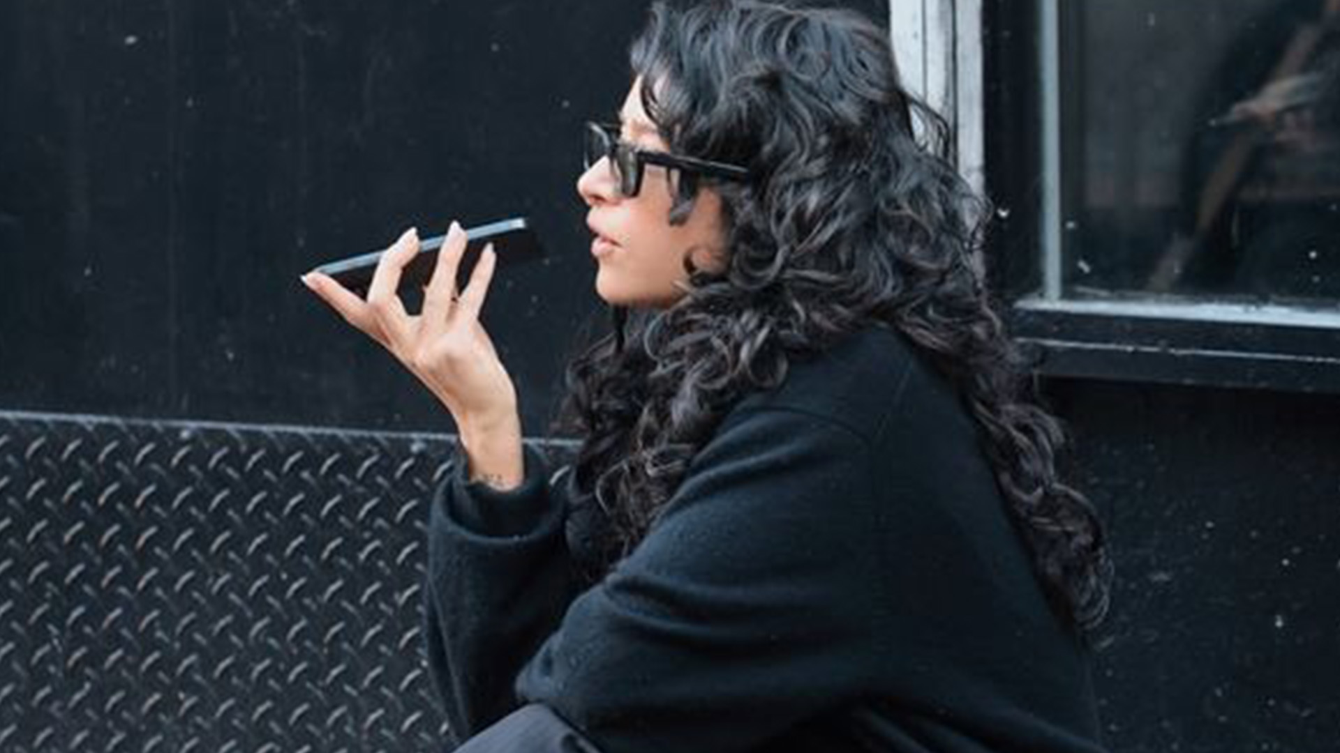 Sorel Odessa A'Zion street style