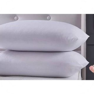 Silentnight Hotel Collection pillow