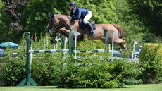 Class111_Hickstead15pn_19710.jpg