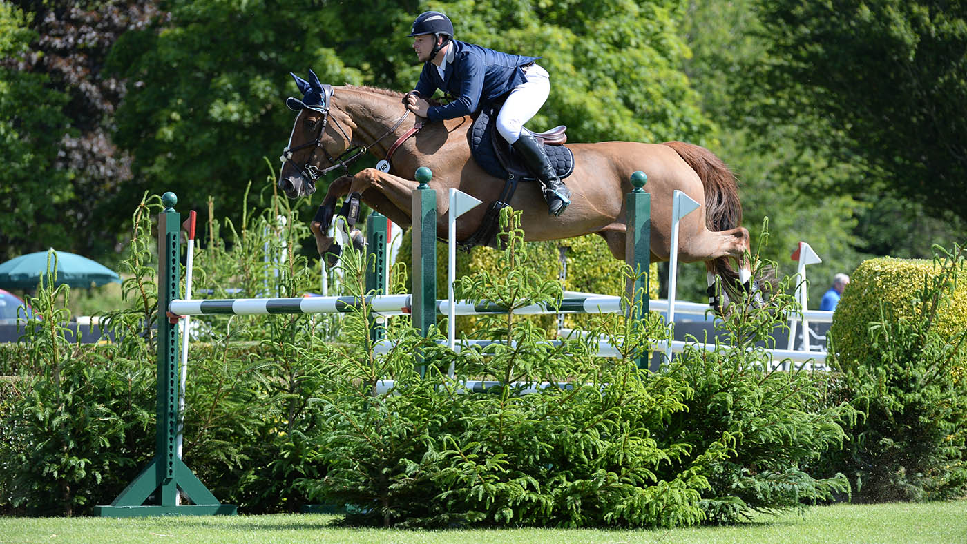 Class111_Hickstead15pn_19710.jpg