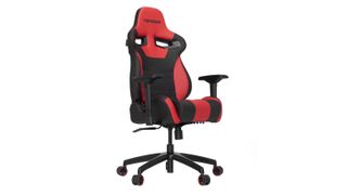 The best gaming chairs 2018: T3's best gaming chair picks, from PC