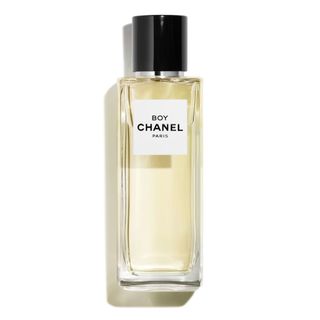 Chanel Boy Chanel Eau de Parfum