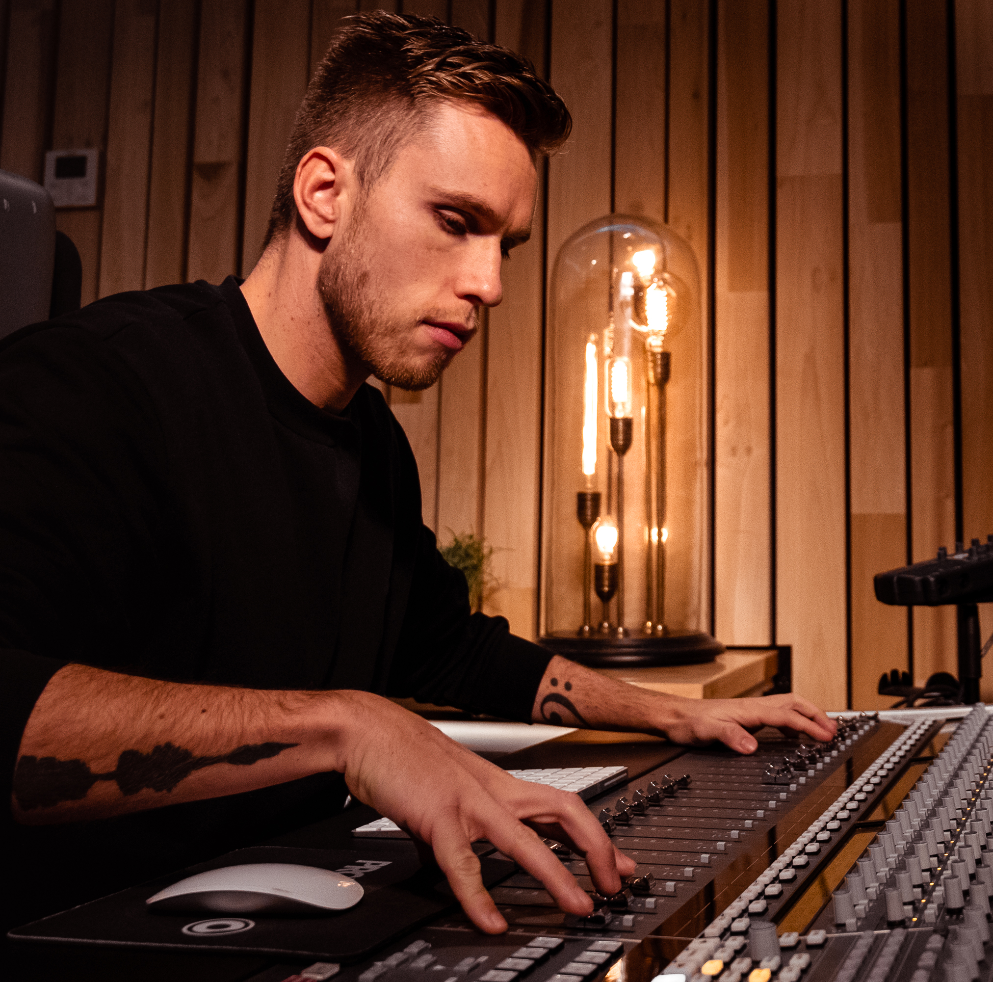 Nicky Romero