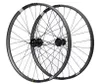 Crank Brothers Synthesis XCT Carbon Wheelset