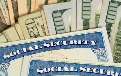 Review Your Social Security Strategy