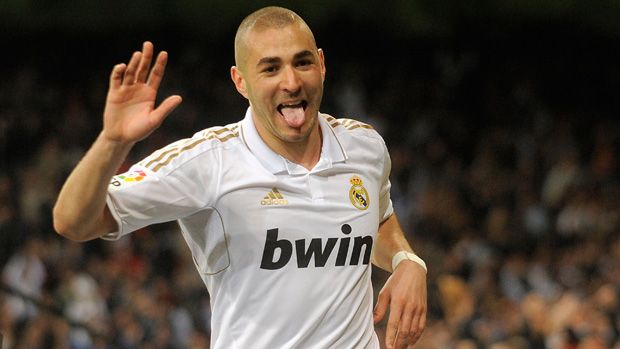 karim-benzema.jpg