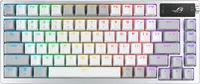 Asus ROG Azoth Mechanical Gaming Keyboard