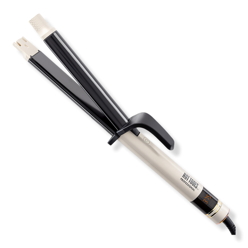Pro Artist Protect & Style Curlstraight Styler