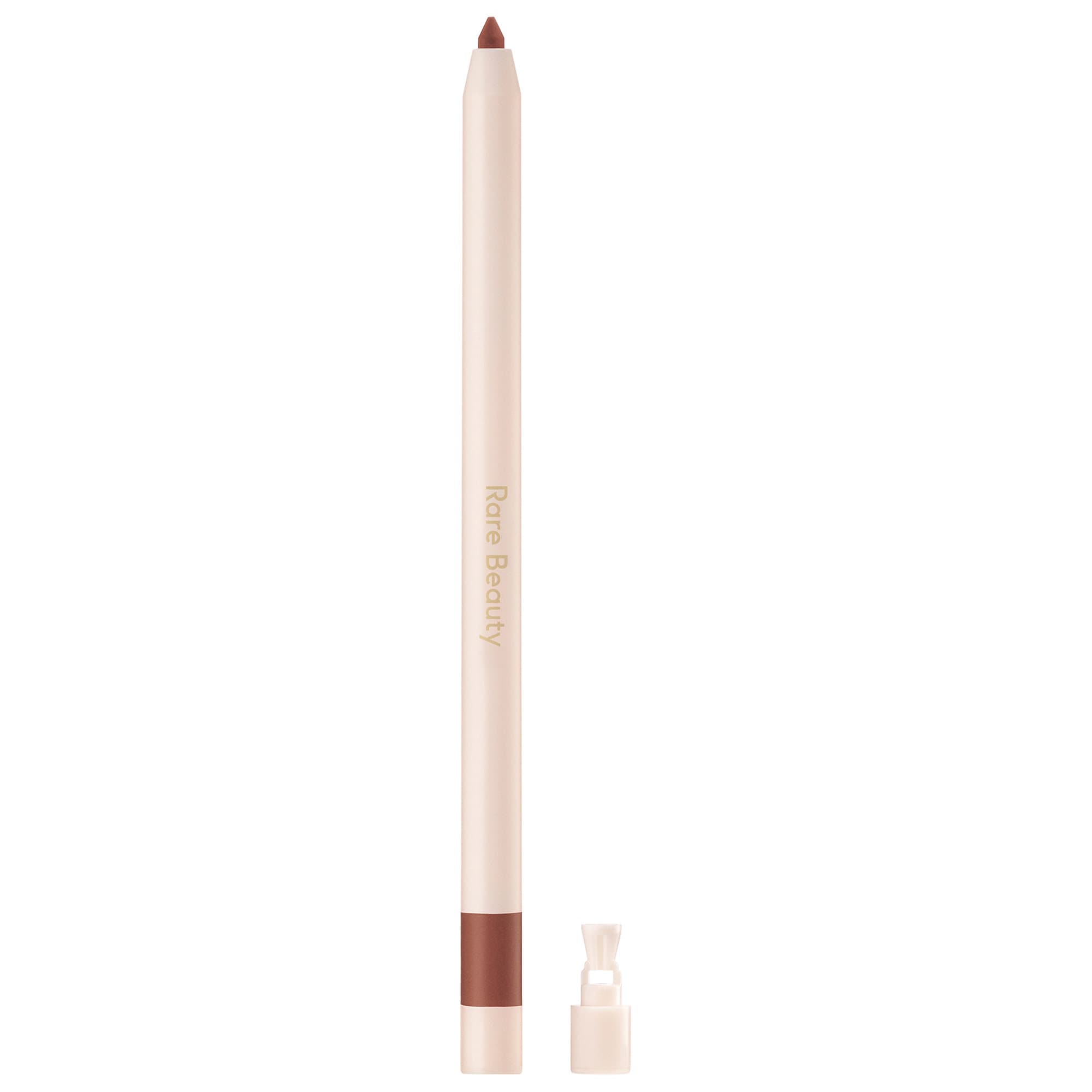 Kind Words Lip Liner - Devoted