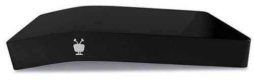 TiVo Bolt VOX review