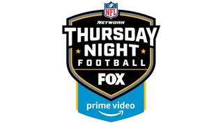 Thursday Night Football