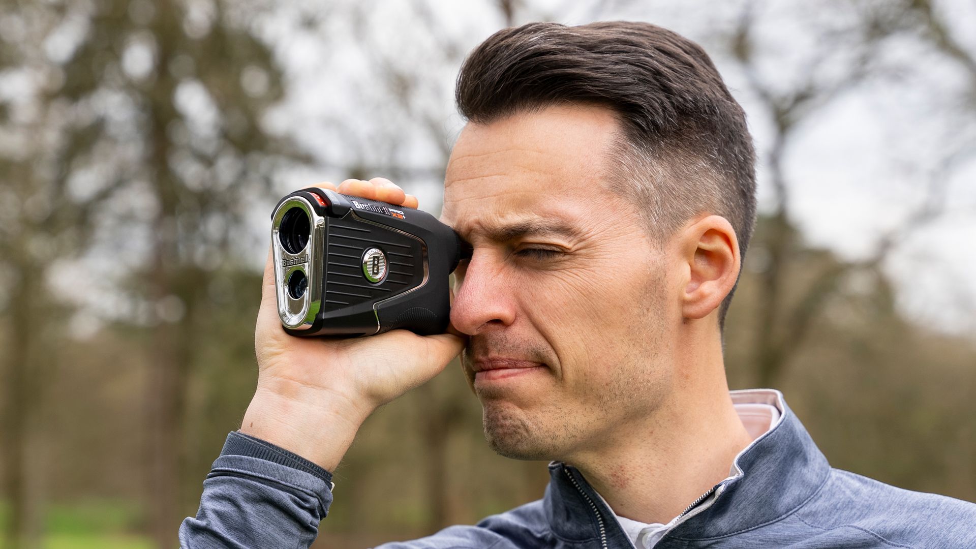 bushnell-pro-x3-laser-rangefinder-review-golf-monthly