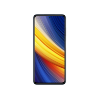 Buy Poco X3 Pro on Flipkart