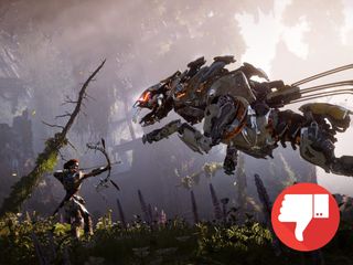 Some Systems Have More Compelling Exclusives