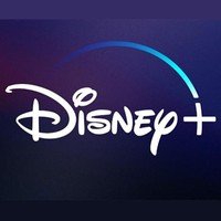 US Disney Plus subscription: $6.99/month or $69.99/year
Ends 23 Feb: