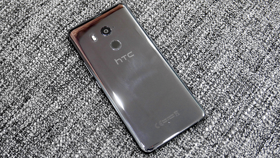 HTC U11