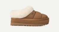 Ugg sale: up to 30% off @ Ugg