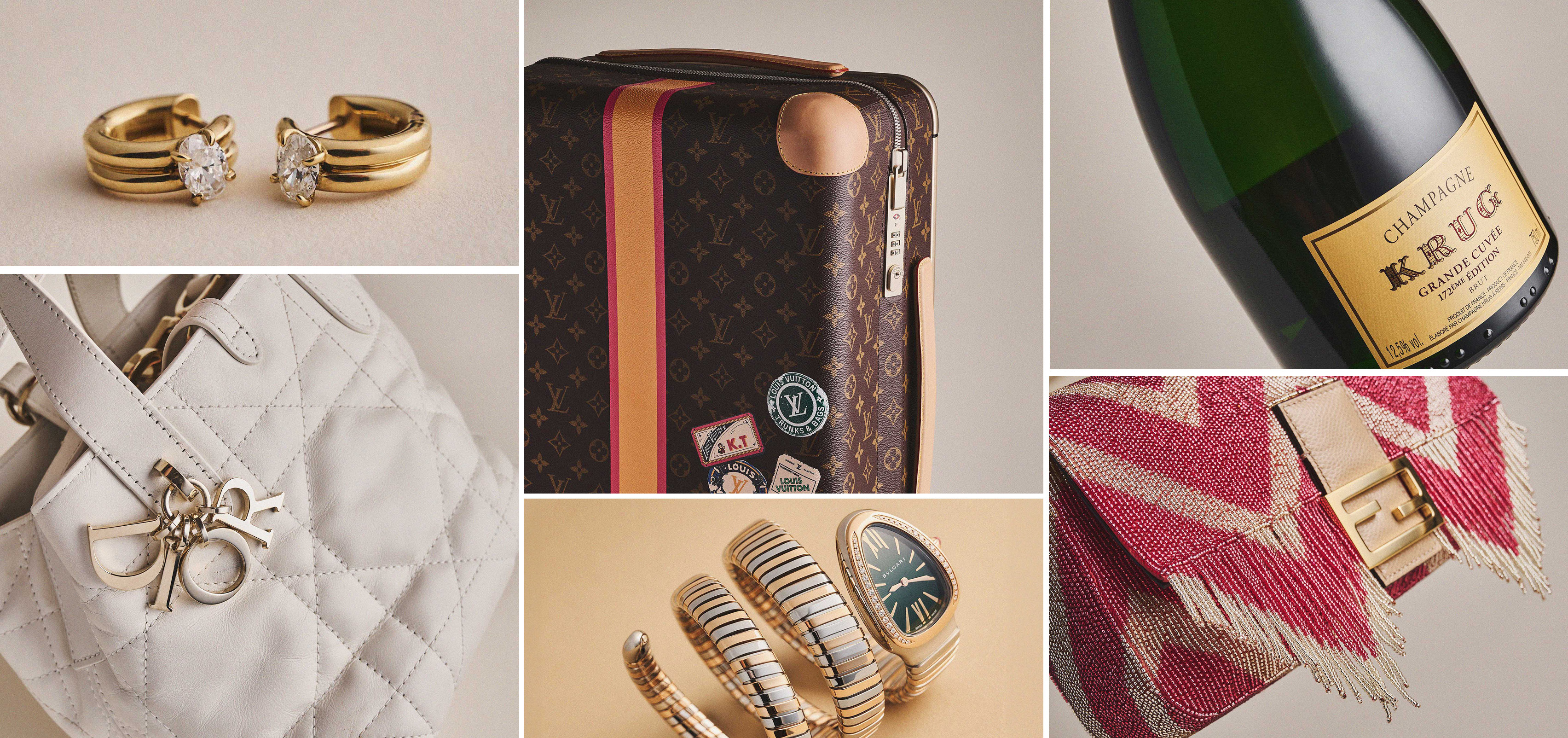 Gift Guide