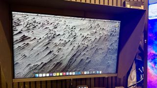 BenQ PD2770U