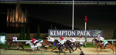 Rackemptonlightsbdmain.jpg