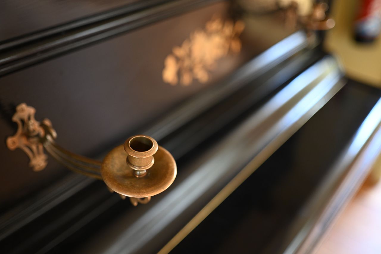 Meike 35mm f/1.8 Pro AF sample shot