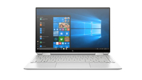 Save  300 on the HP Spectre x360 Convertible Laptop 13t at HP - 25