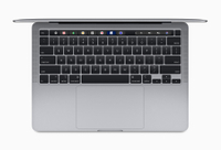 MacBook Pro 13" (Intel): was $1,299 now $999 @ B+H