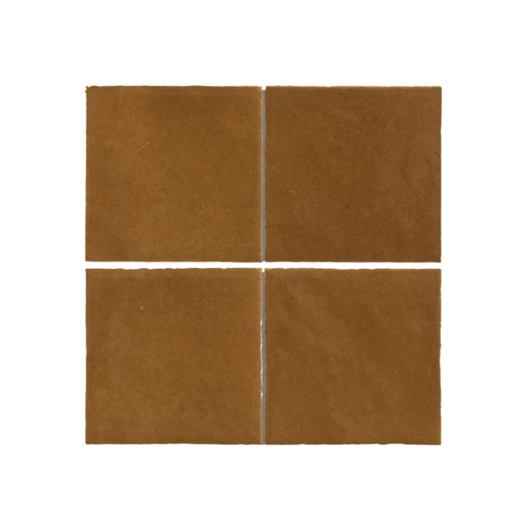 Ca'Pietra, Maroc Porcelain Khaki