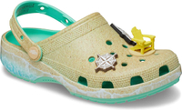 Crocs Classic Margaritaville Clogs