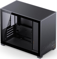 Jonsbo D32 STD PC Case