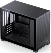 Jonsbo  D32 Pro PC Case