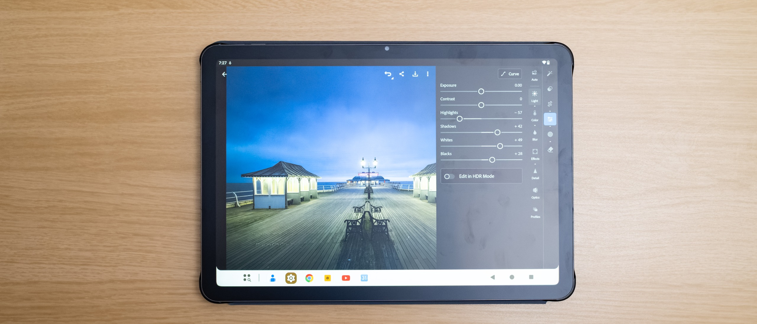 Huion Kamvas Pad 12