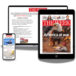 Digital Subscription
