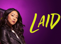 Laid (Season 1) | December 19 | Binge | New episodes weekly