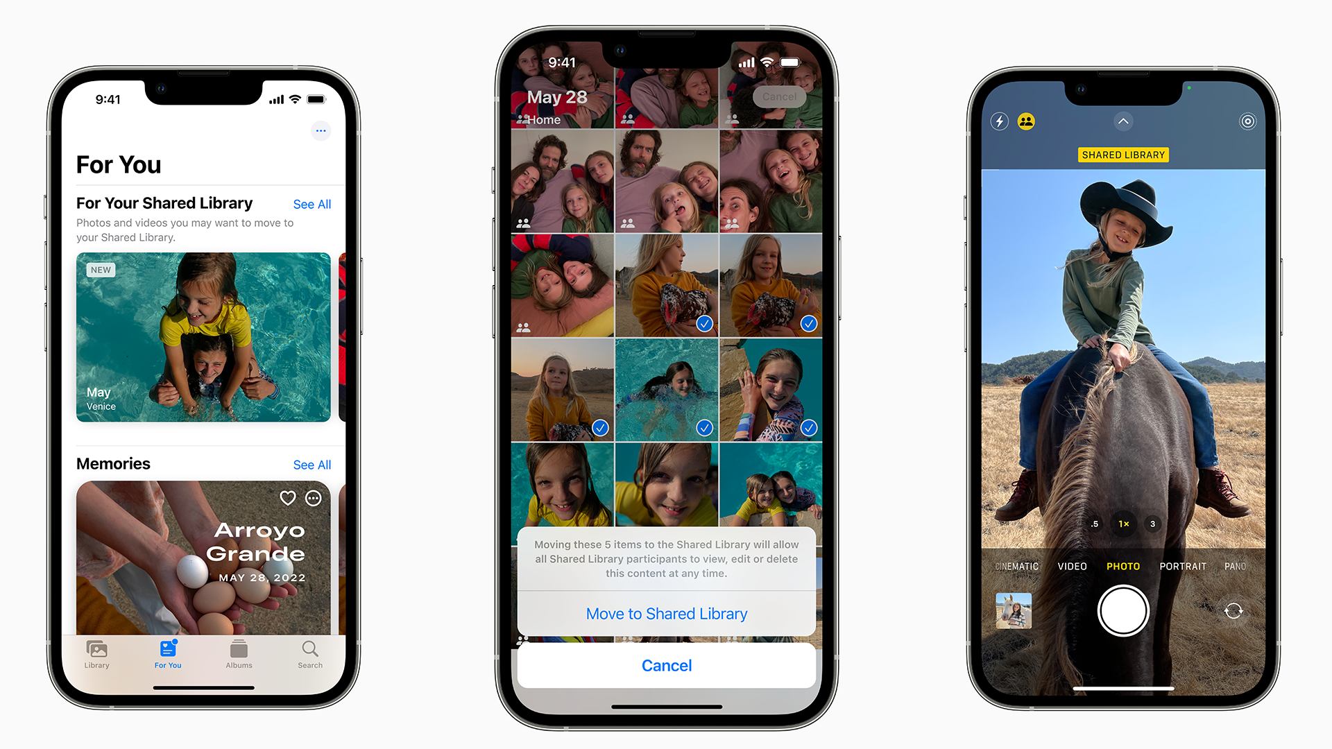 ios-16-vs-ios-15-what-s-changed-techradar