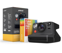 Polaroid Now Instant Camera