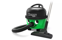 Henry Pet PET200-11 | £170 £140 at Argos