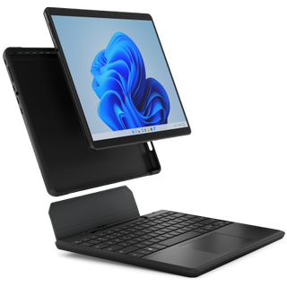 Brydge SP+ Max for Surface Pro 8