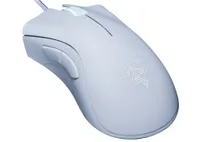 Razer DeathAdder Essential Gaming Mouse: was $49 now $31 @ Amazon