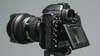 Nikon D780