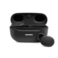 Check out the JBL Endurance Race TWS earbuds on Flipkart