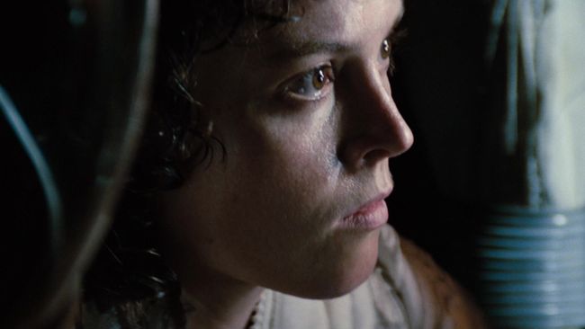How to watch the Alien movies in order | GamesRadar+