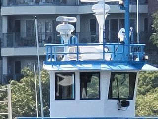 Samsung Galaxy Note 20 Ultra camera roll