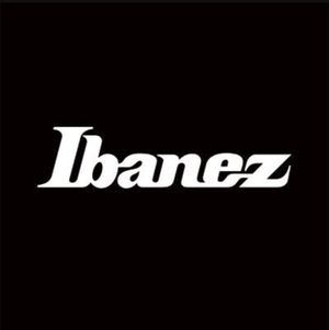 Ibanez Logo