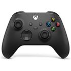 Cyber Monday Xbox Controller Deal