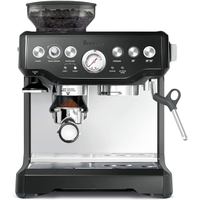 Breville  Barista Express