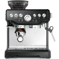 Breville The Barista Express (Salted Liquorice)