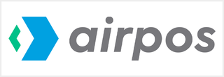 airpos logo