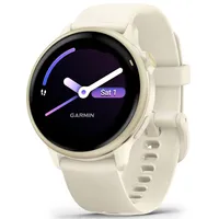 Garmin Vivoactive 6: $299.99 $249.99 at Amazon