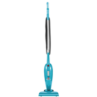 Bissell Multi-surface 3 in 1 Vacuum Cleaner -
